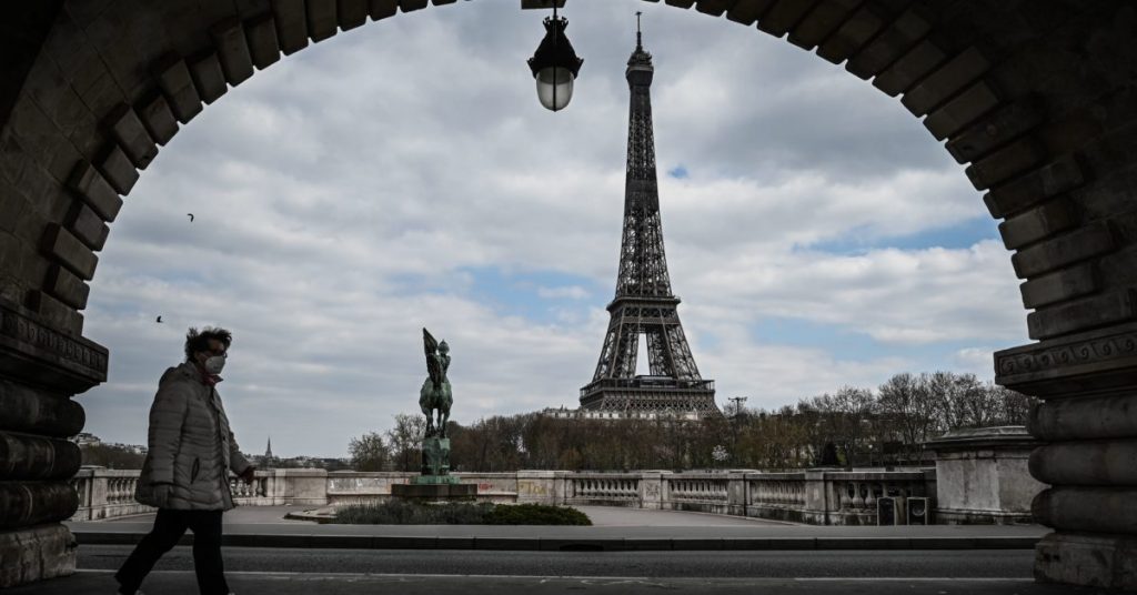 a-french-coronavirus-conspiracy-video-stayed-on-youtube-and-facebook-for-months