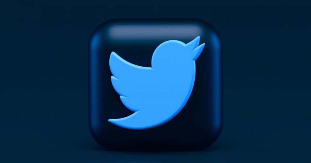 is-twitter-preparing-to-take-on-youtube-and-twitch?