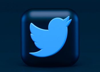is-twitter-preparing-to-take-on-youtube-and-twitch?