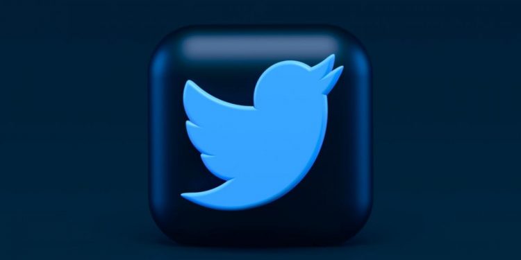 is-twitter-preparing-to-take-on-youtube-and-twitch?
