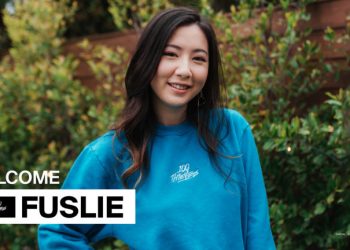 100-thieves-signs-twitch-streamer-fuslie-to-creator-team