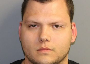 nj-man-used-instagram,-snapchat-to-solicit-sexual-photos-from-several-teen-girls:-police