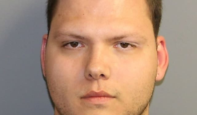 nj-man-used-instagram,-snapchat-to-solicit-sexual-photos-from-several-teen-girls:-police
