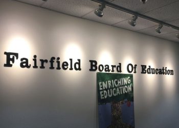 second-racist-attack-involving-fairfield-hs-students-reported
