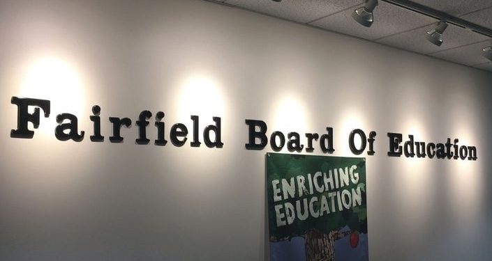 second-racist-attack-involving-fairfield-hs-students-reported