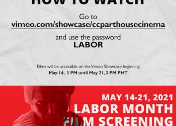 ccp-arthouse-cinema-salutes-filipino-workers-this-labor-month