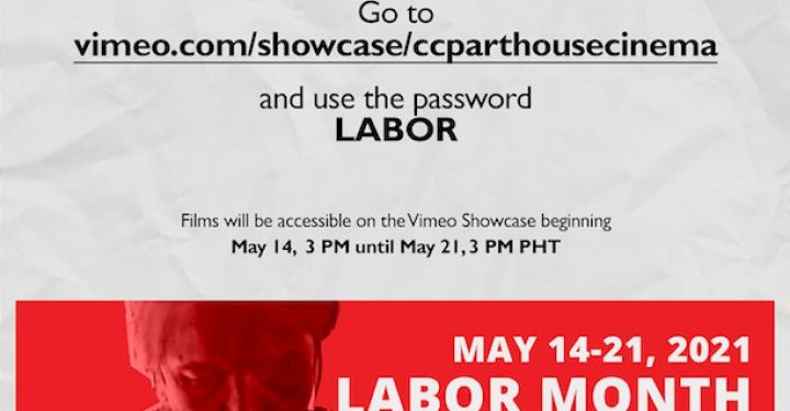 ccp-arthouse-cinema-salutes-filipino-workers-this-labor-month
