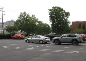 international-mission-board-plans-263-apartments-by-monument-ave.-hq