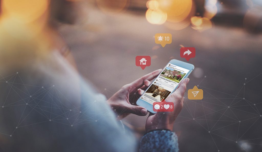 increase-marketing-performance:-discover-the-best-times-to-post-on-instagram