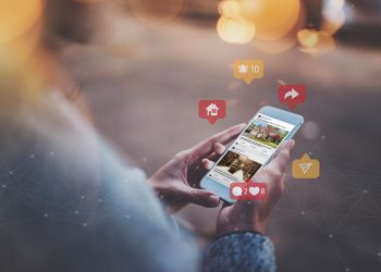 increase-marketing-performance:-discover-the-best-times-to-post-on-instagram
