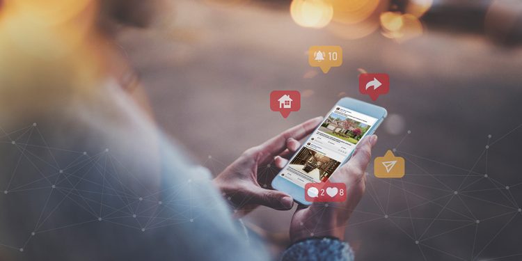 increase-marketing-performance:-discover-the-best-times-to-post-on-instagram