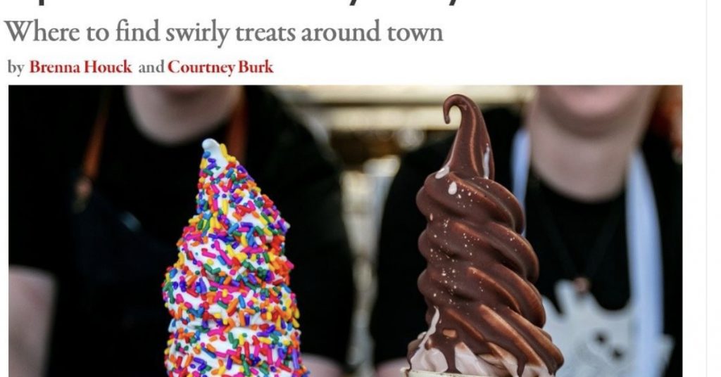 eater-detroit-is-on-instagram!-finally.