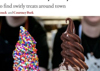 eater-detroit-is-on-instagram!-finally.