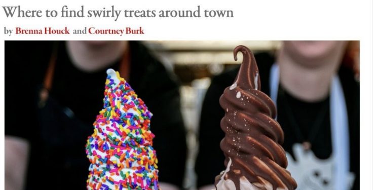 eater-detroit-is-on-instagram!-finally.