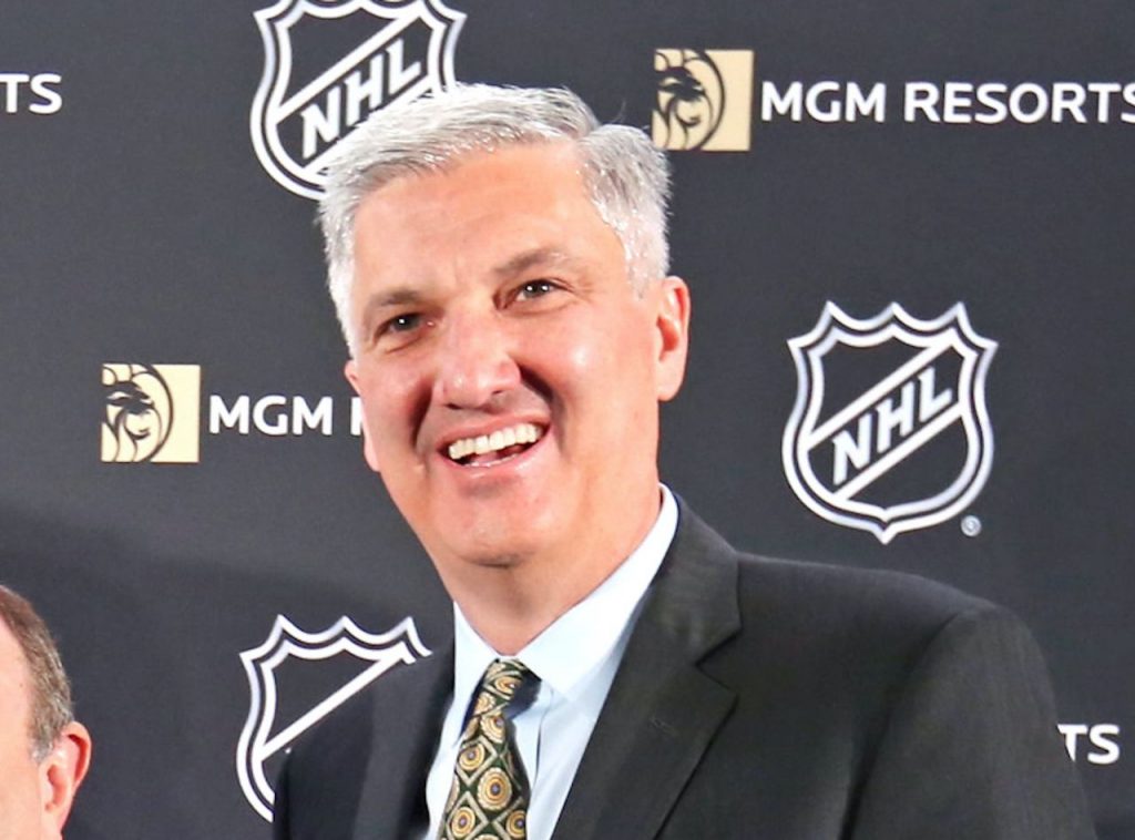 canzano:-pac-12-commissioner-hire-is-one-google,-twitter-and-linkedin-will-love…-but-does-it-work?