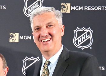 canzano:-pac-12-commissioner-hire-is-one-google,-twitter-and-linkedin-will-love…-but-does-it-work?