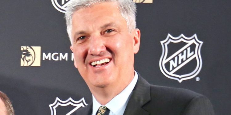 canzano:-pac-12-commissioner-hire-is-one-google,-twitter-and-linkedin-will-love…-but-does-it-work?
