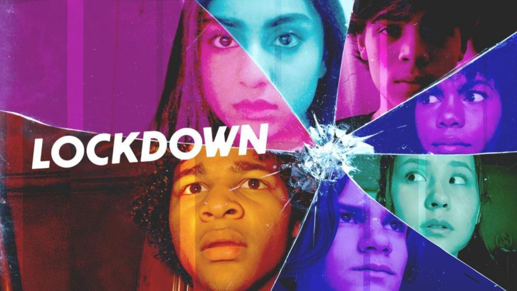 youtube's-award-winning-series-lockdown-series-is-now-streaming-in-neutral-spanish