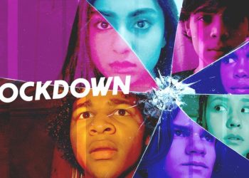 youtube's-award-winning-series-lockdown-series-is-now-streaming-in-neutral-spanish