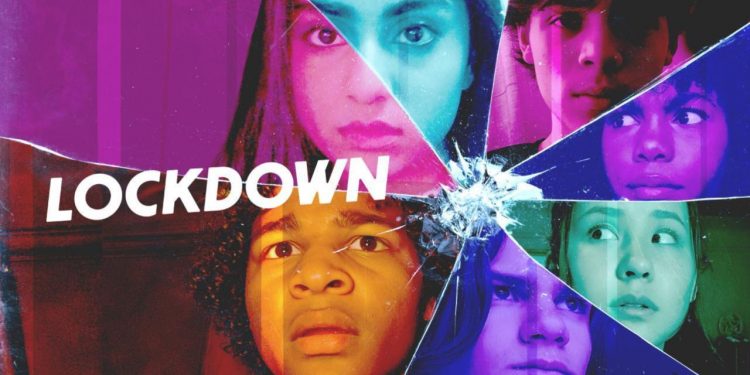 youtube's-award-winning-series-lockdown-series-is-now-streaming-in-neutral-spanish