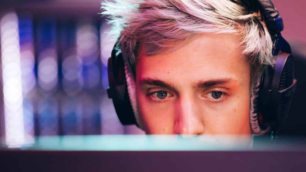 revealed:-mouthwatering-millions-ninja-made-at-height-of-fortnite-fame