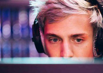 revealed:-mouthwatering-millions-ninja-made-at-height-of-fortnite-fame