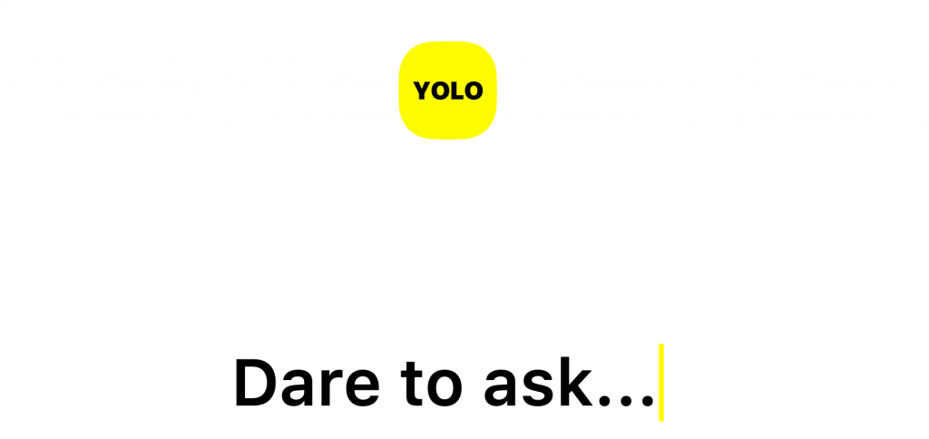 popular-teen-app,-yolo,-gets-suspended-after-boy-takes-his-own-life