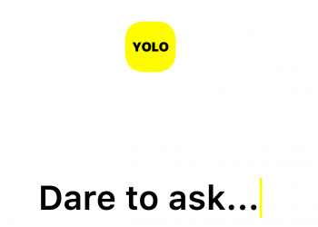 popular-teen-app,-yolo,-gets-suspended-after-boy-takes-his-own-life