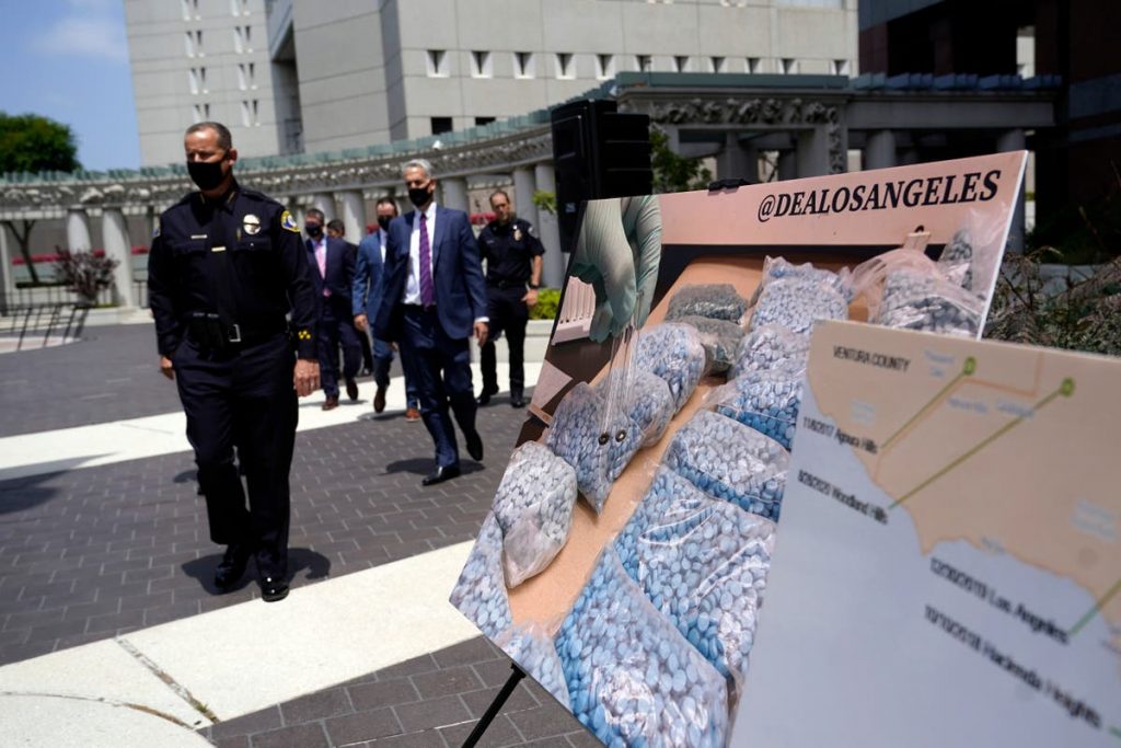 prosecutors-in-la-announce-sweep-in-fentanyl-overdose-deaths