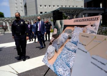 prosecutors-in-la-announce-sweep-in-fentanyl-overdose-deaths