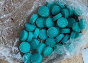 a-hispanic-used-snapchat-to-sell-opioids:-his-client-is-dead
