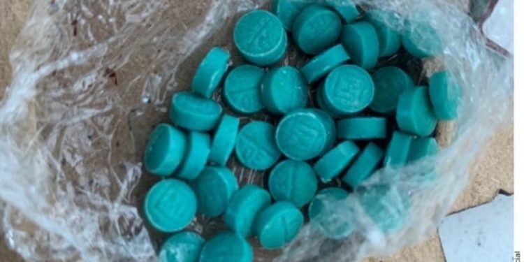 a-hispanic-used-snapchat-to-sell-opioids:-his-client-is-dead