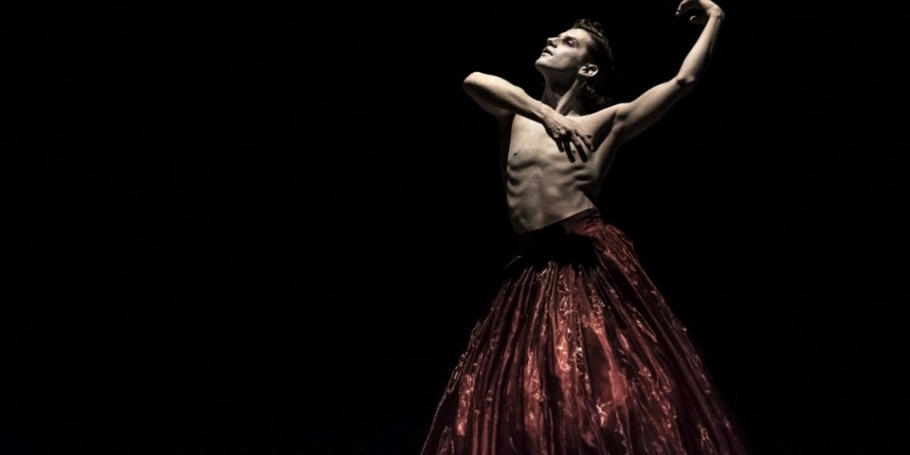queer-butoh-2021-to-begin-streaming-this-june