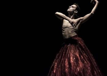 queer-butoh-2021-to-begin-streaming-this-june