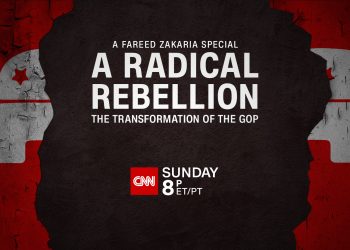cnn-special-report:-a-radical-rebellion-–-the-transformation-of-the-gop-—-a-…