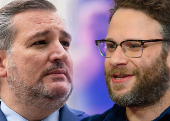seth-rogen-on-why-his-twitter-beef-with-ted-cruz-isn't-a-feud:-'feud-implies-equal-ground'