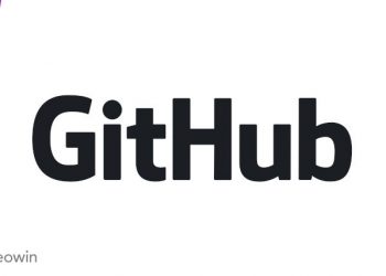 github-introduces-video-uploading-across-its-platform