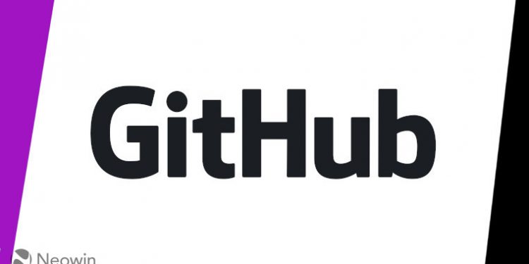 github-introduces-video-uploading-across-its-platform