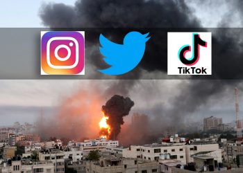 users-on-instagram,-twitter,-tiktok-decry-censorship-of-israel-posts