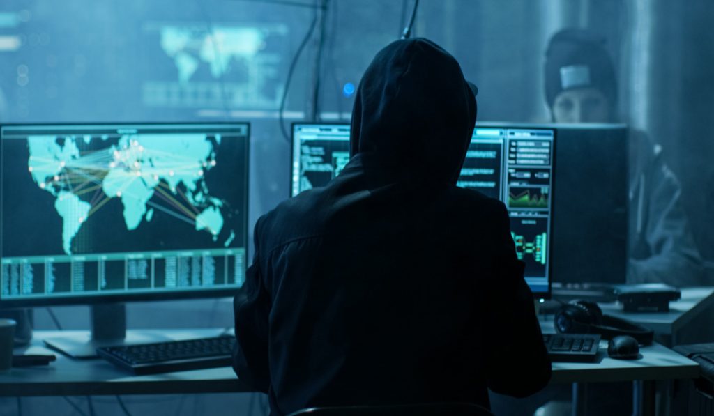 the-biggest-cyber-attacks-of-the-last-20-years