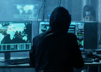 the-biggest-cyber-attacks-of-the-last-20-years