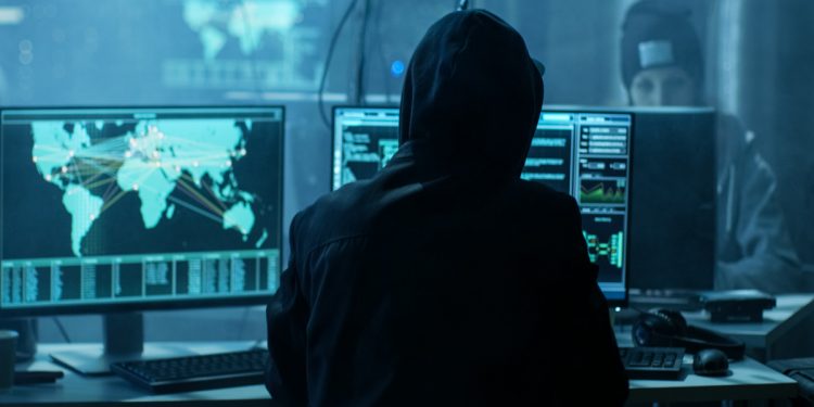 the-biggest-cyber-attacks-of-the-last-20-years