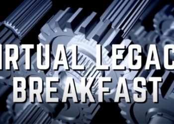 watch-the-dr-matthew-walker,-sr.-legacy-breakfast-on-youtube