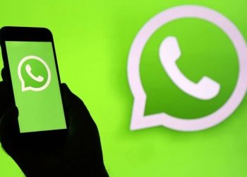 row-over-whatsapp's-privacy-policy
