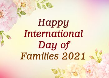 happy-international-day-of-families-2021-wishes-&-hd-images:-whatsapp-stickers,-quotes-and-…