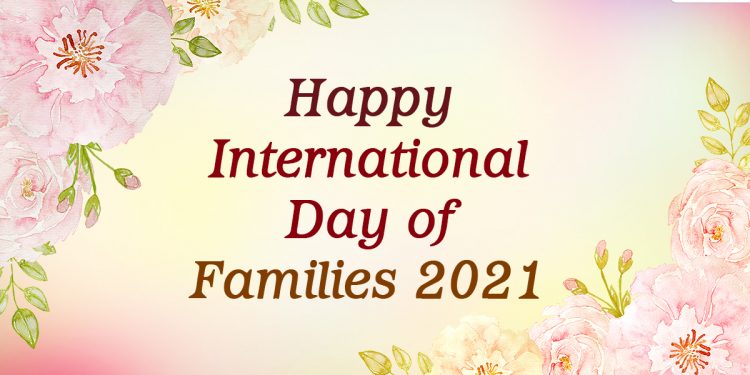 happy-international-day-of-families-2021-wishes-&-hd-images:-whatsapp-stickers,-quotes-and-…