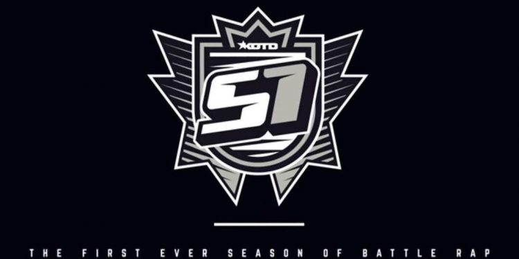 king-of-the-dot-to-bring-battle-rap-season-to-twitch-in-june