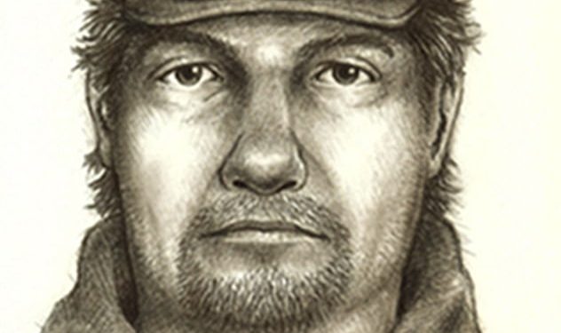 'he-is-hiding-in-plain-sight':-sister-of-delphi-snapchat-murder-victim-does-not-believe-'pedophile-…