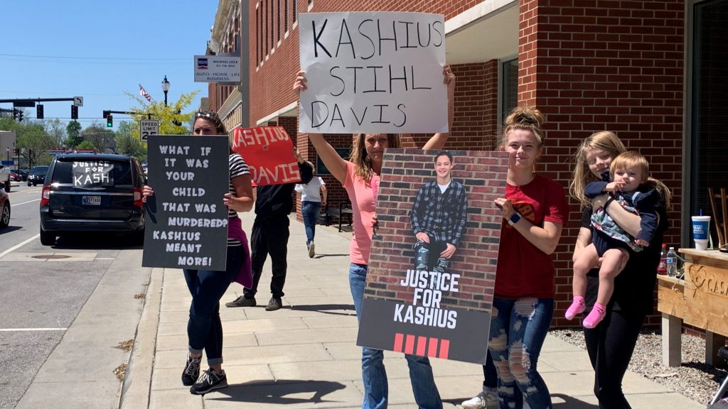 johnson-county-teen-sentenced-to-more-than-2-years-in-death-of-15-year-old-kashius-davis