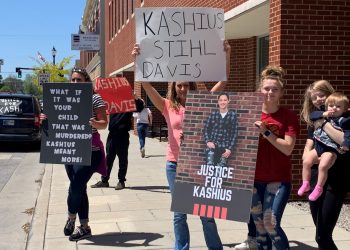 johnson-county-teen-sentenced-to-more-than-2-years-in-death-of-15-year-old-kashius-davis
